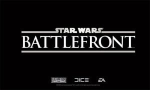 Star Wars: Battlefront