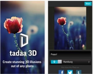 Tadaa
