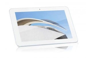 ViewSonic 100Q