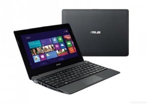 VivoBook X102BA