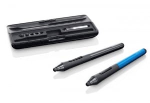Wacom Intuos Creative Stylus