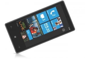 Windows Phone