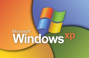 Windows XP