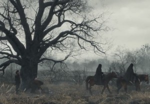 Witcher 3