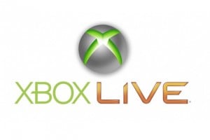 Xbox Live