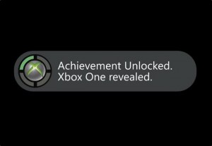 Xbox Achievements