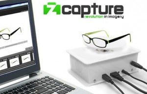 Zcapture
