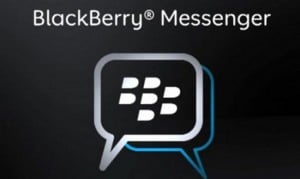 bbm