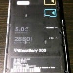 blackberry-z30-2