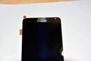 Galaxy Note 3