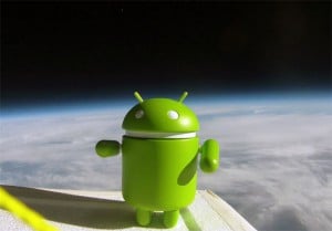 Google Android