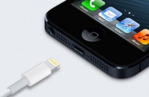 iOS Hack