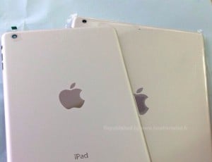ipad 5