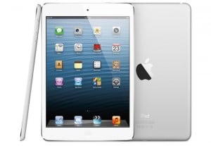 iPad Mini