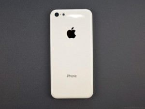 iPhone 5C Price
