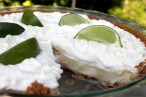 Android 5.0 Key Lime Pie