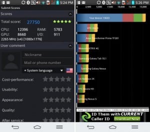 LG G2