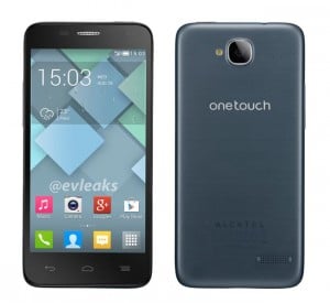 one-touch-idol-mini