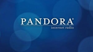 Pandora