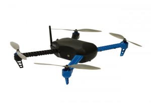 rc drone