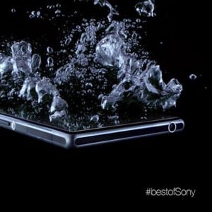 Sony Honami