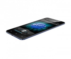 Vivo X3