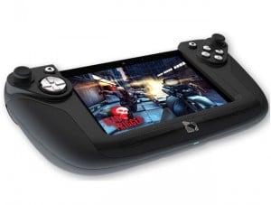 wikipad