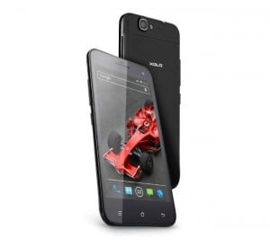 Xolo Q100S