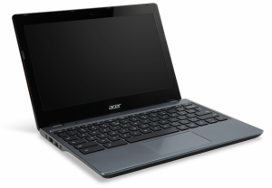 Acer C720