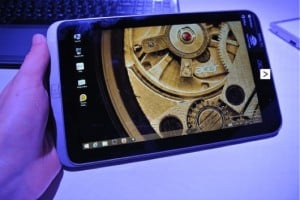 Acer Iconia W4