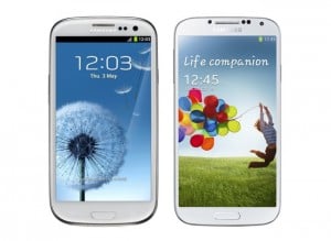 Android 4 3