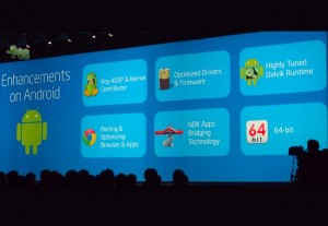 Android 4.4 KitKat
