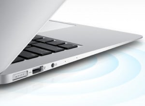 Apple OS X 10.8.5