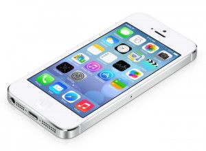 iOS 7