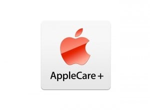 AppleCare