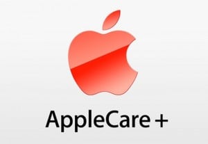AppleCare