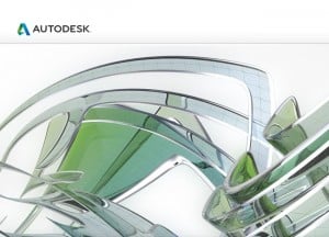 Autodesk