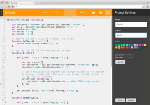 Coder Raspberry Pi