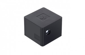 CuBox-i