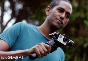 EasyGimbal