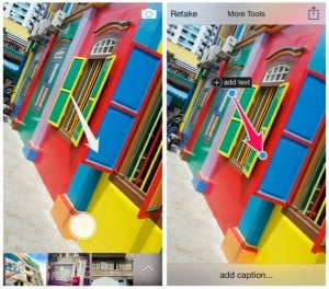 Evernote Skitch 3