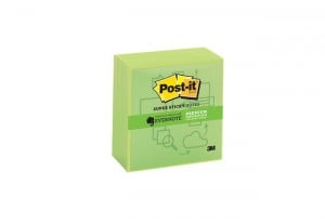 Evernote