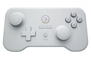 GameStick