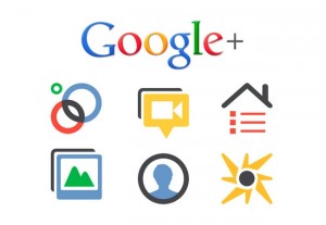 Google RAW