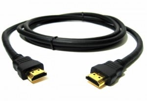 HDMI 2