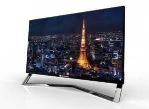 LG WiDi