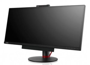 Lenovo ThinkVision LT2934z