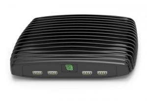 MintBox 2