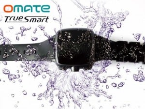 Omate TrueSmart