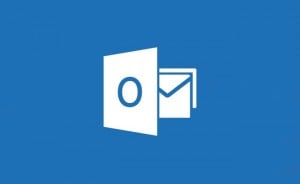 Outlook